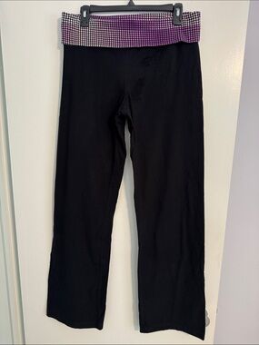 Calvin Klein performance leggings XL